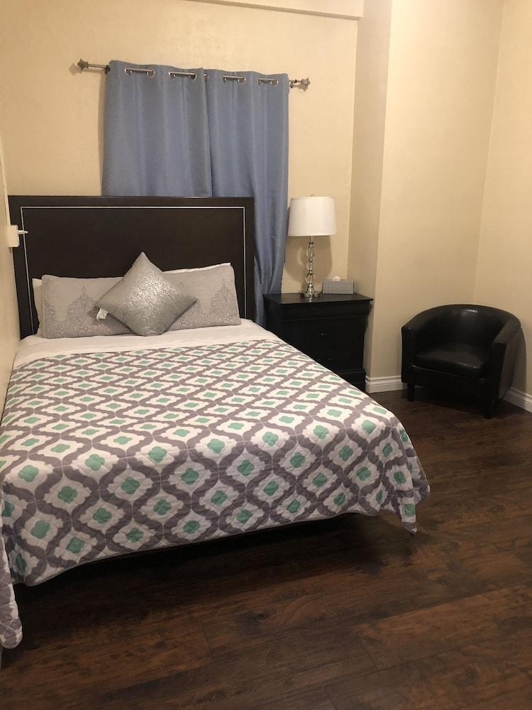 The Green Tree Hotel photo 32