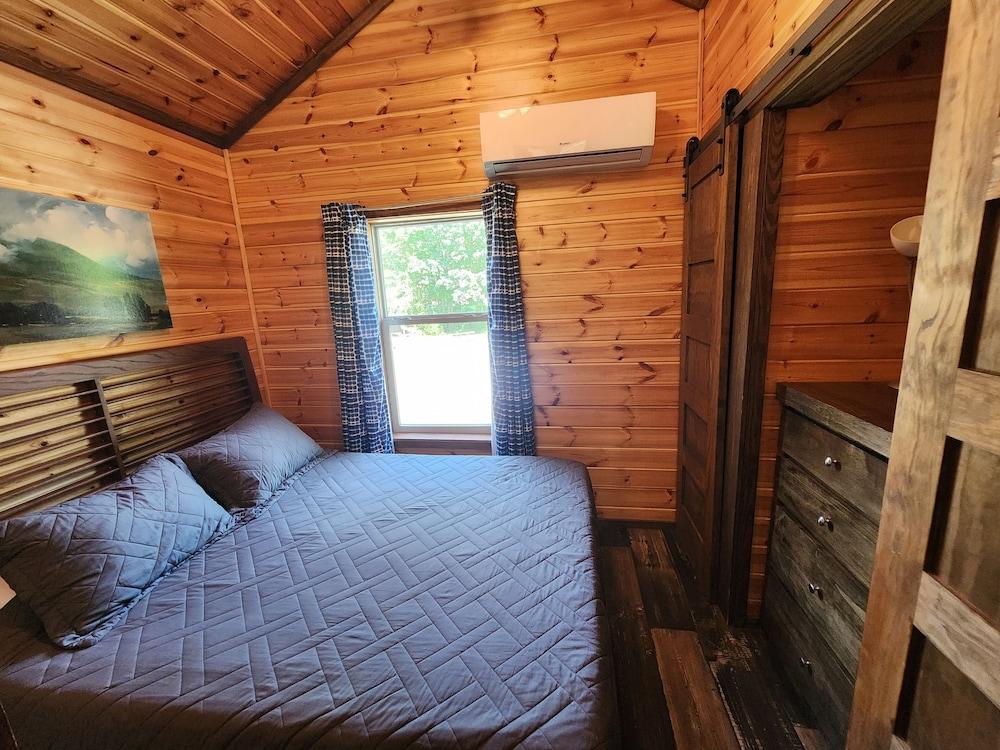 Emberglow Outdoor Resort photo 32
