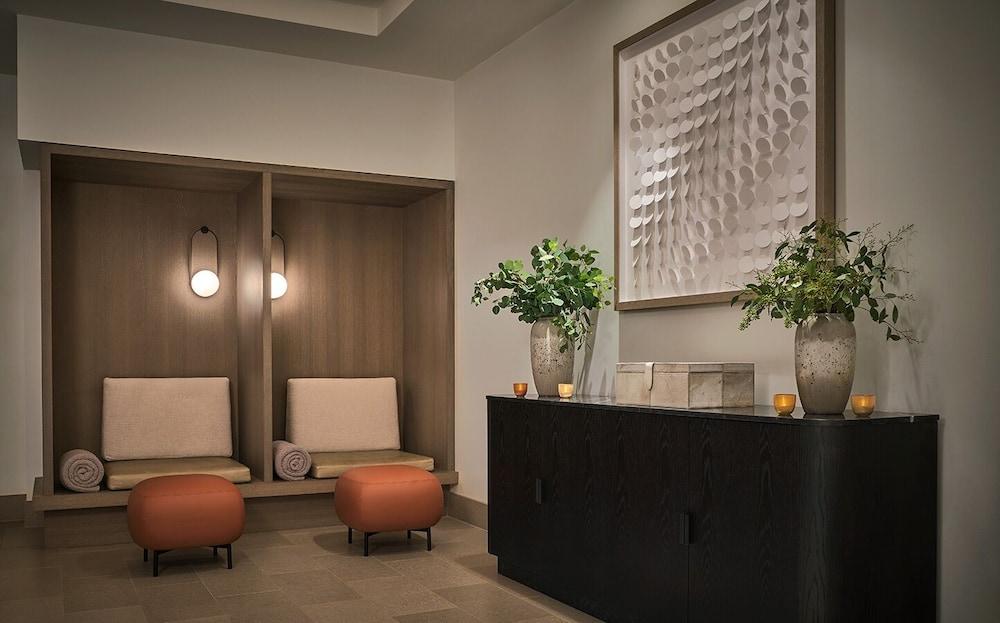 Luxury Mountain Resort photo 54