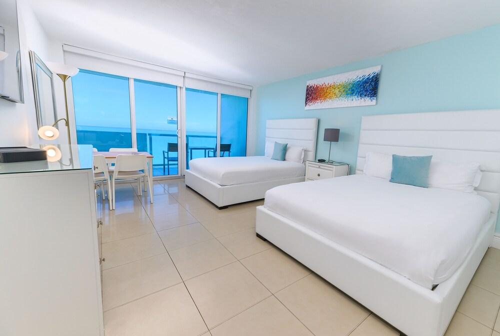 SeaStays Apartments photo 54