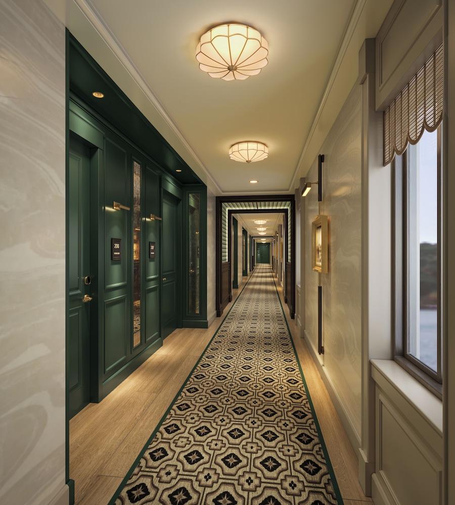 DELAMAR MYSTIC photo 12