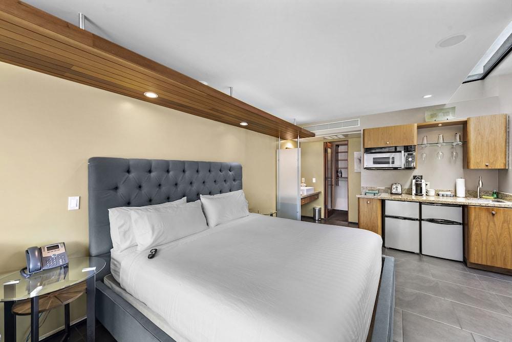 14 West Hotel photo 100
