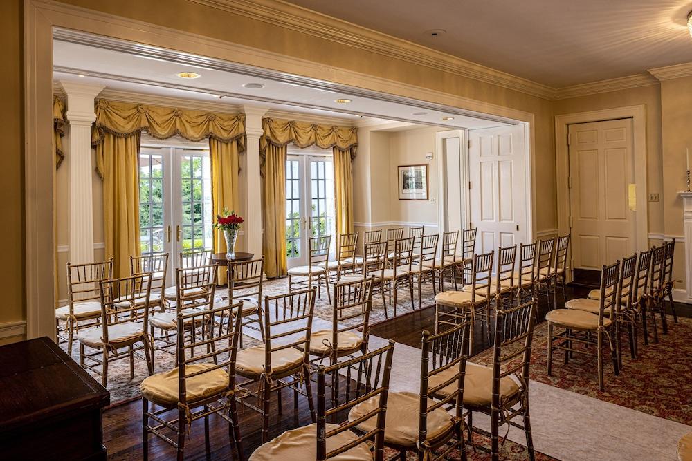 Baywood Conference Center photo 50
