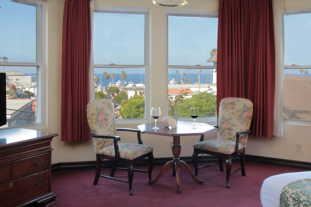 Hotel St. Lauren photo 3