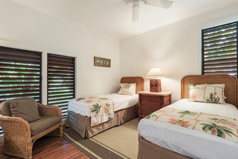 Kiahuna Plantation Resort Kauai by OUTRIGGER photo 11