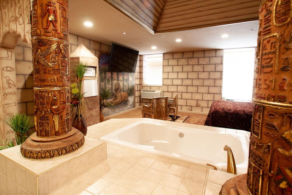 Destinations Inn photo 37