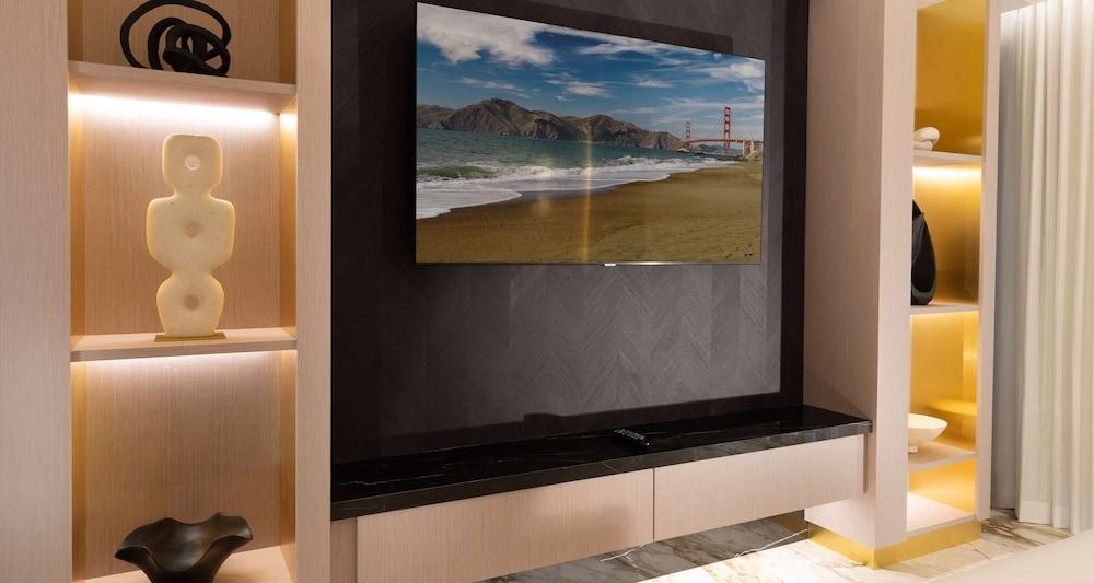 Peppermill Resort Spa Casino photo 26