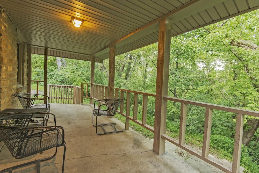 General Butler State Resort Park photo 75