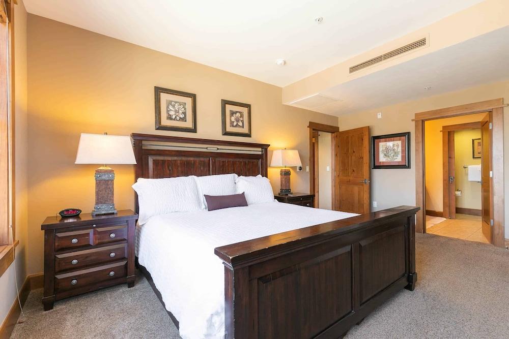 East West Hospitality Tahoe photo 93
