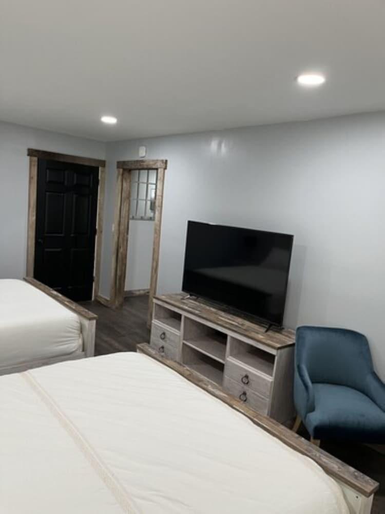 Fox Run Resort photo 29