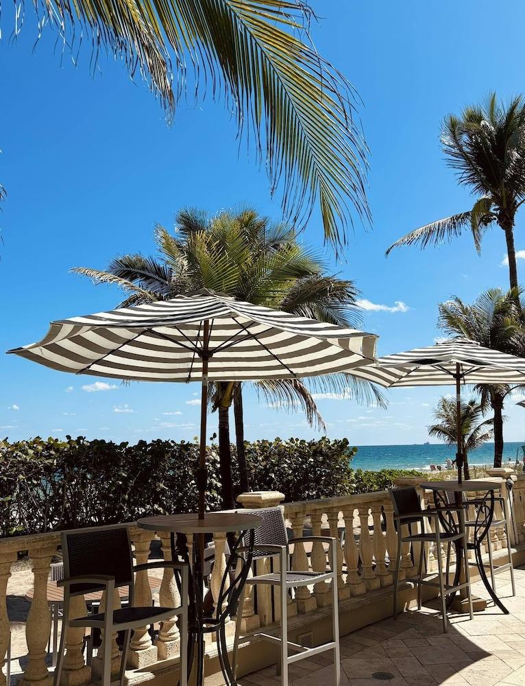 The Sea Lord Hotel & Suites (Adults Only) photo 67