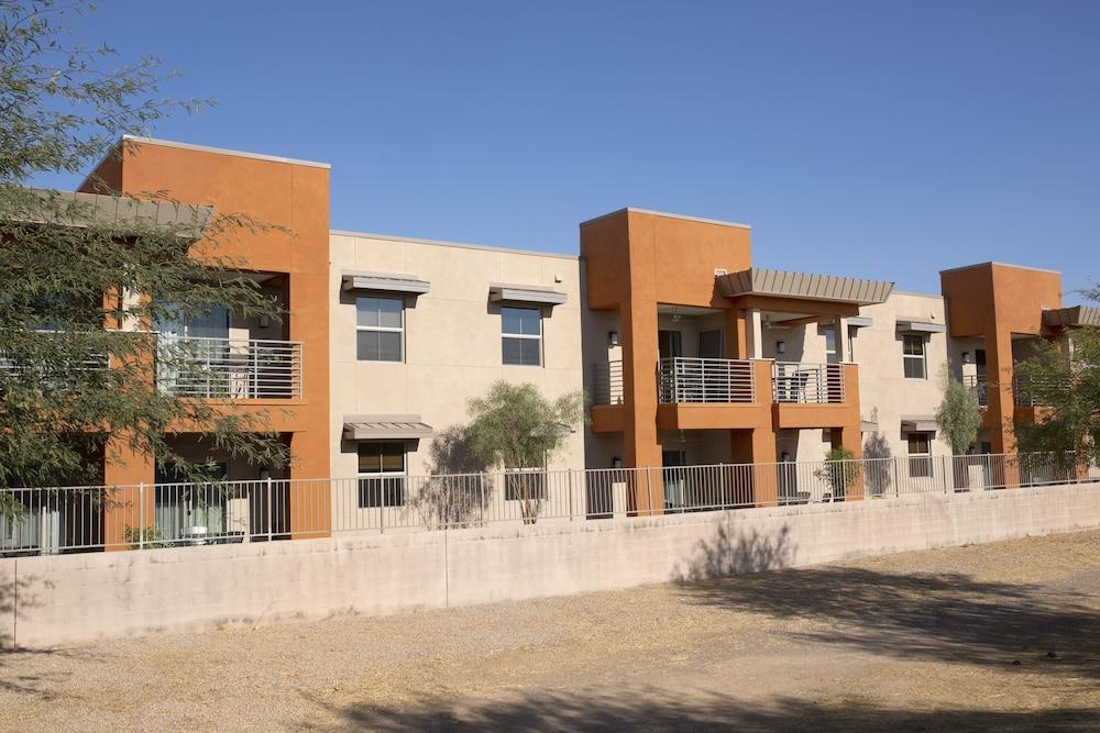 Worldmark Scottsdale photo 47