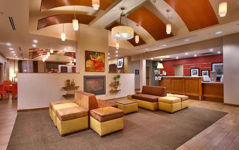 Hampton Inn & Suites Orem photo 6