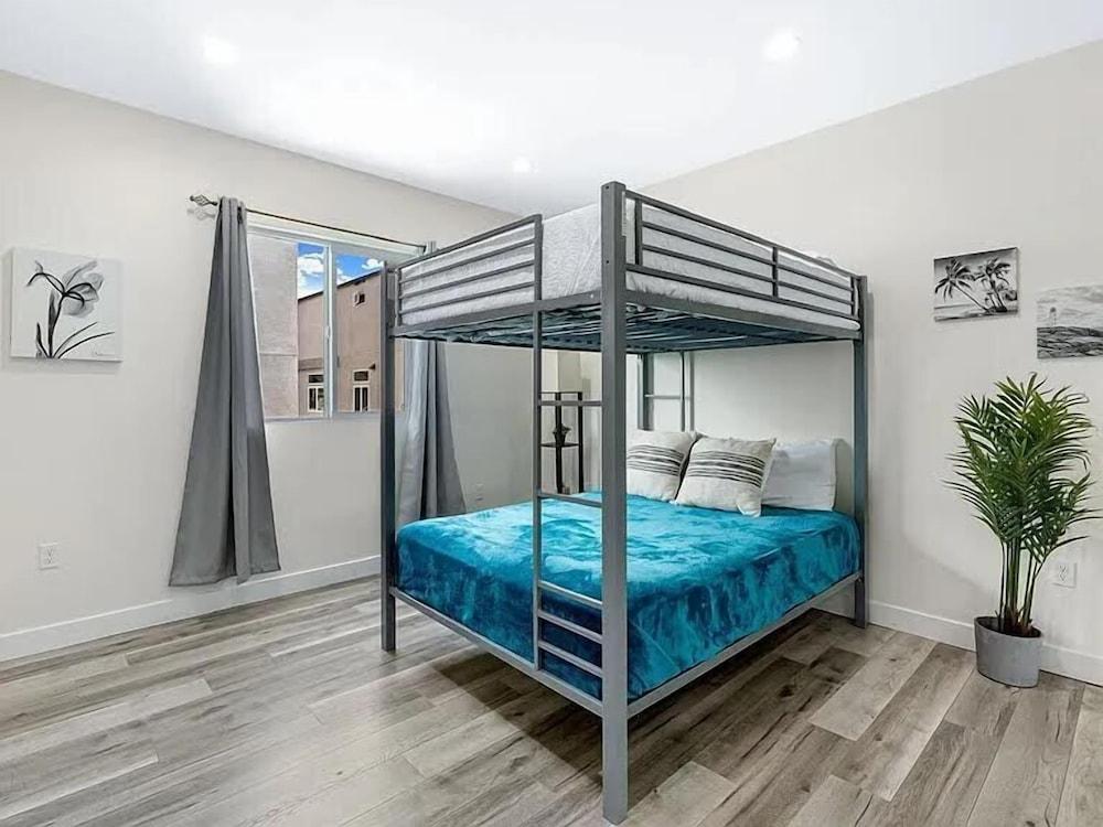 Format Stays Coliving photo 4