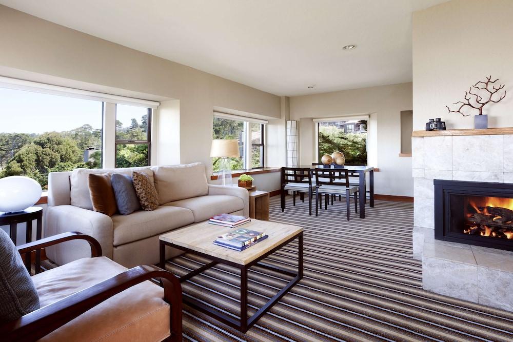 Hyatt Carmel Highlands photo 31