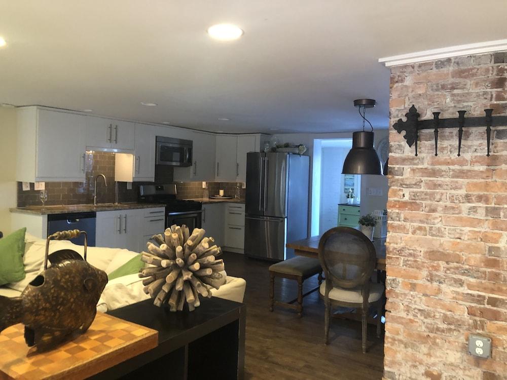 Ocean Manor Inn photo 35
