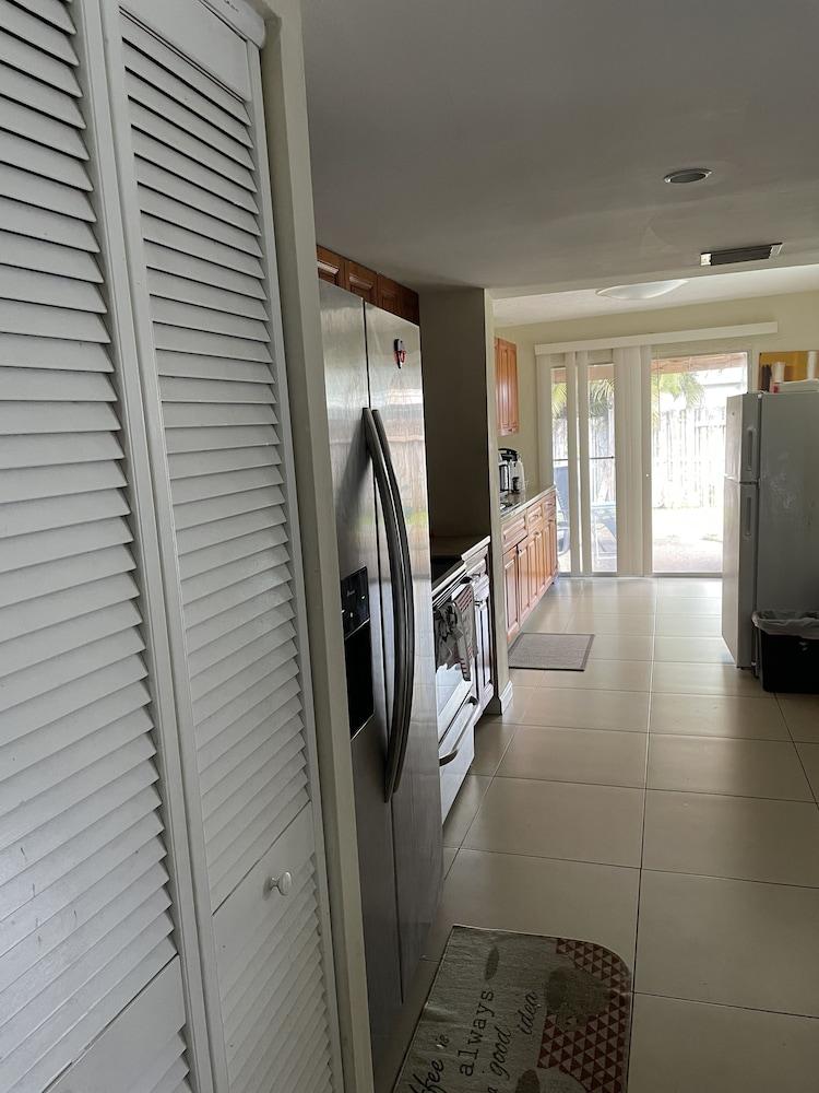Cozy Guest House Florida Sunrise photo 8