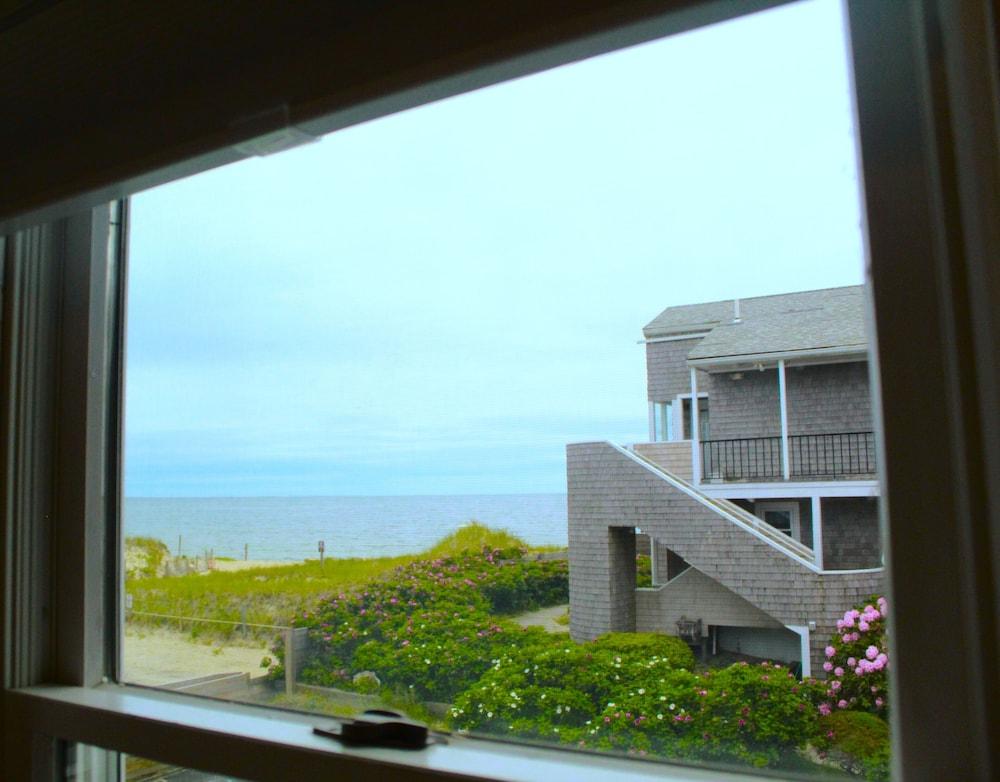 Sea Shell Motel photo 50
