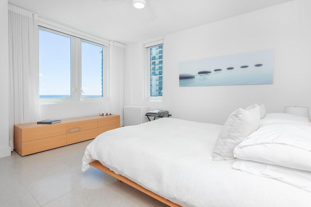 Ocean View Luxury Condo photo 60