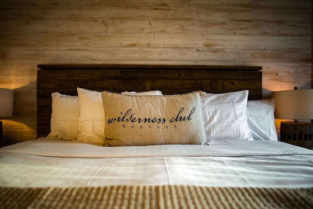 Wilderness Club photo 29