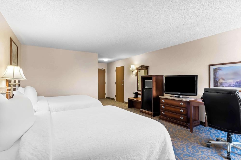 Hotel Cheyenne photo 6