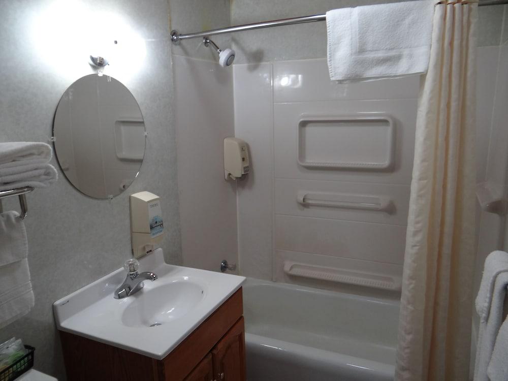 Edelweiss Lodge photo 50