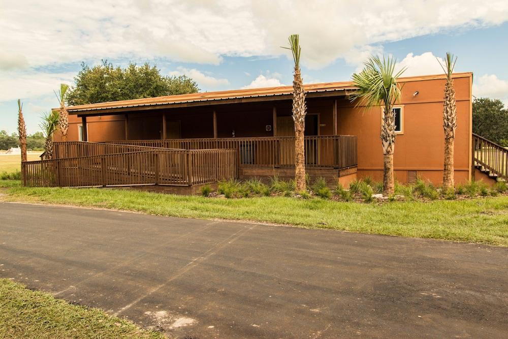 Westgate River Ranch Resort & Rodeo photo 69