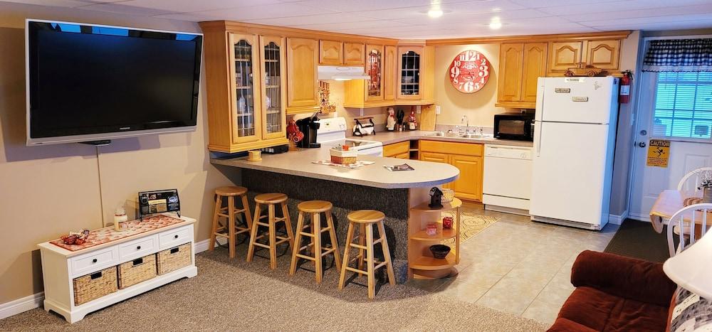 Bear Rock Suites photo 32