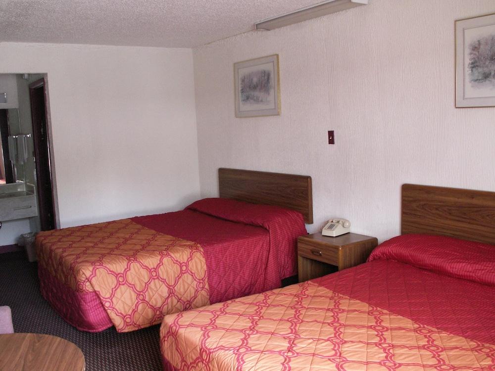 Inn of Knoxville photo 6
