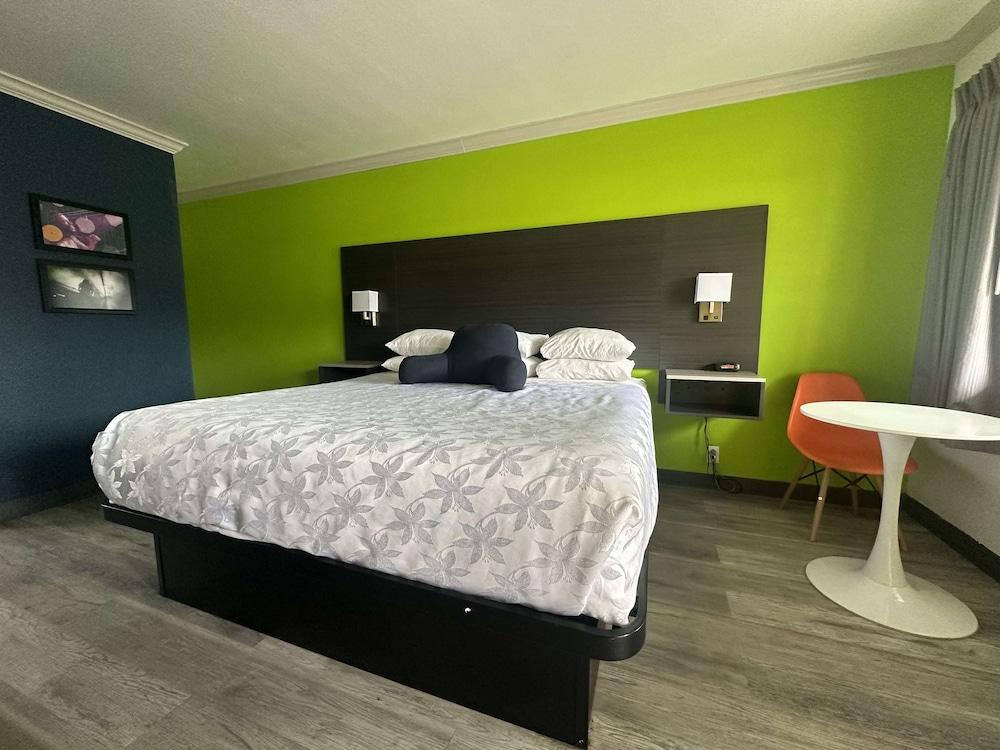 Signature Inn Winnemucca photo 8