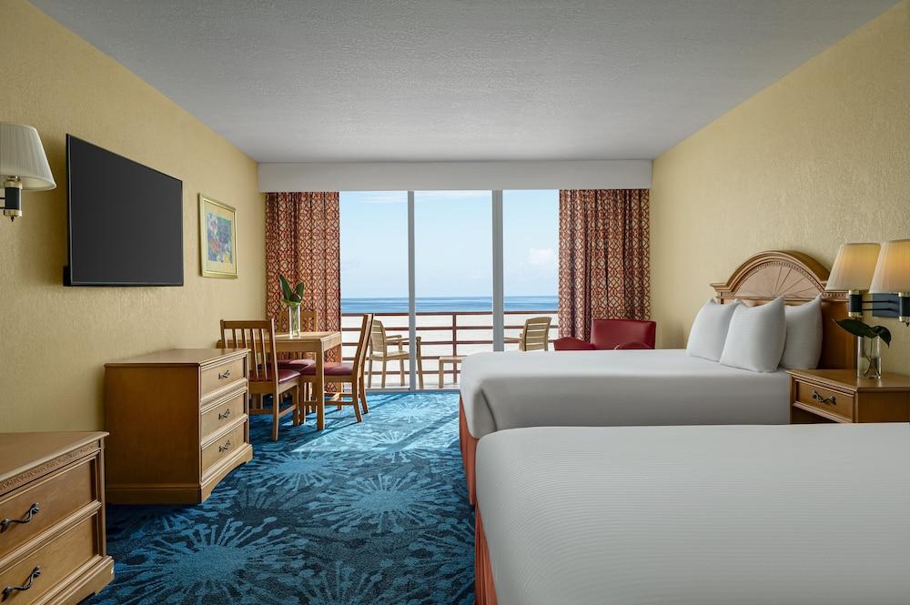 Dolphin Beach Resort photo 45