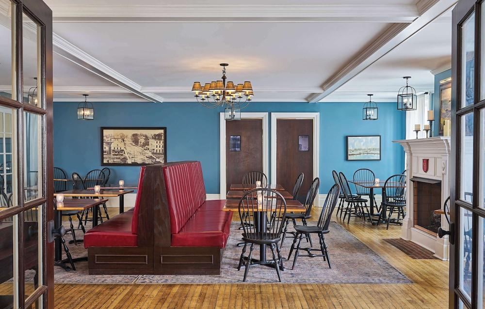 The Cadillac House Lexington, Tapestry Collection by Hilton photo 19