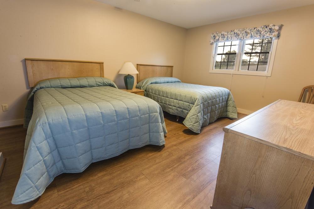 Barren River Lake State Resort Park photo 56