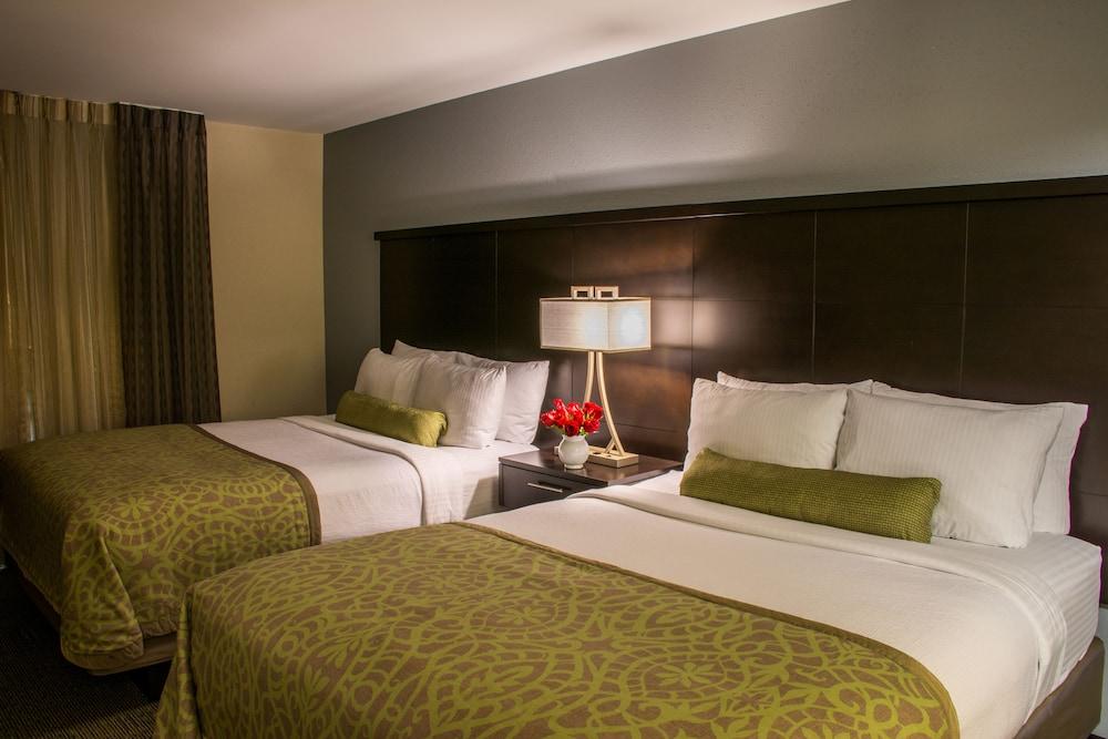Staybridge Suites Schererville by IHG photo 23