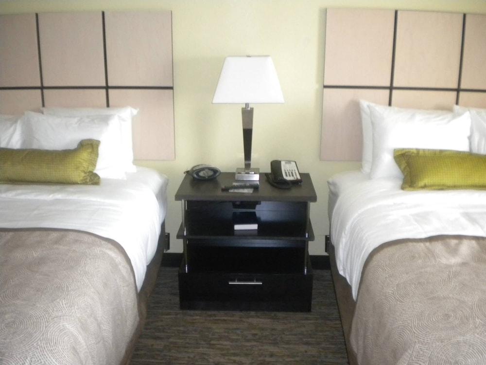 Candlewood Suites Atlanta West I-20 by IHG photo 6