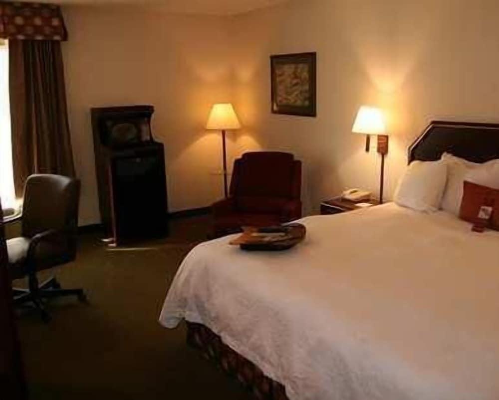 Hampton Inn Bremen I 20 photo 3