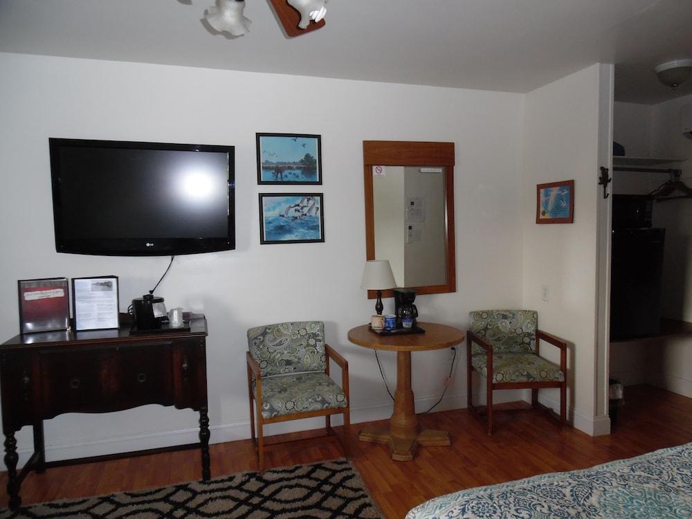 Wachapreague Inn photo 7