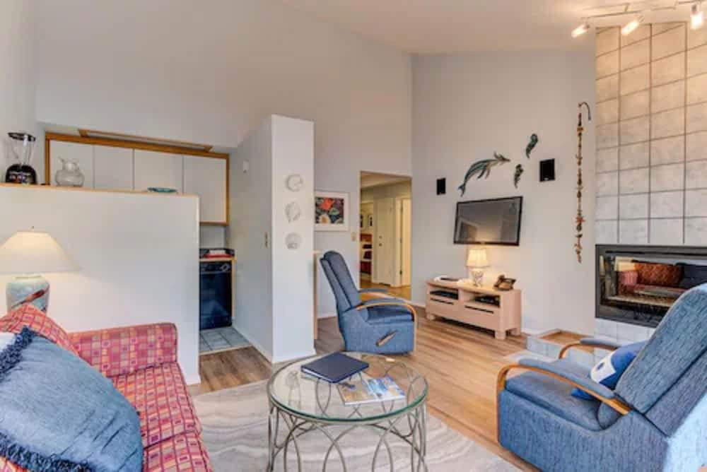 Inn at Otter Crest photo 54