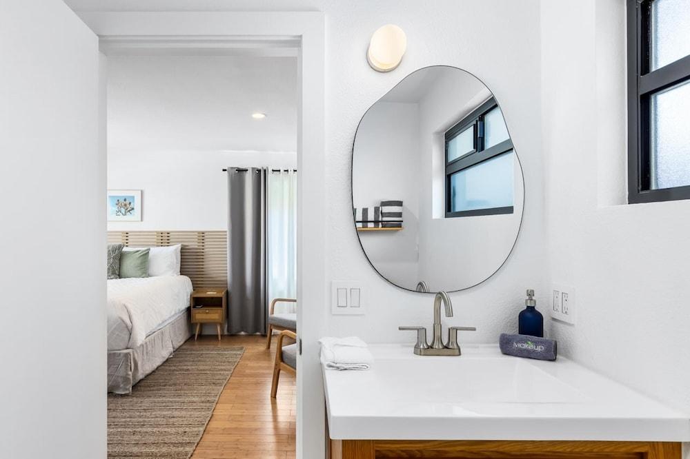 King Deluxe Room photo 28