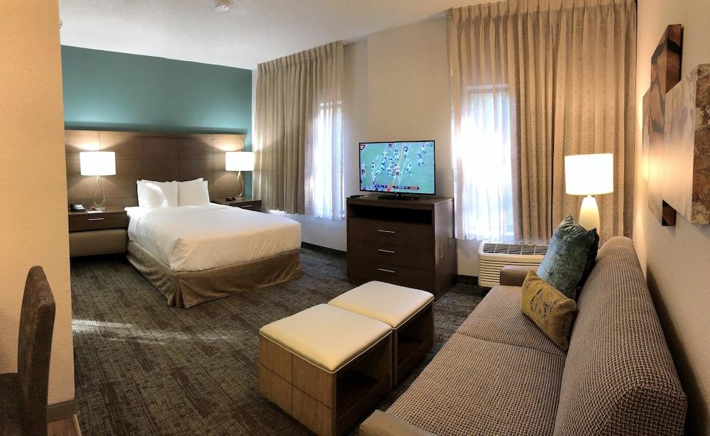 Staybridge Suites Columbia by IHG photo 5