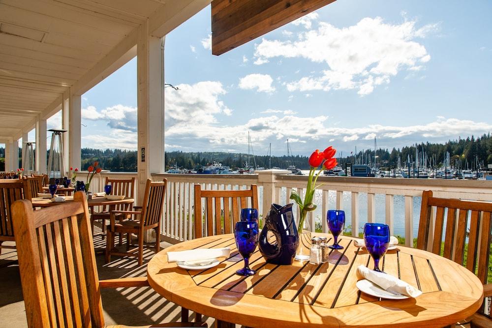 The Resort at Port Ludlow photo 27