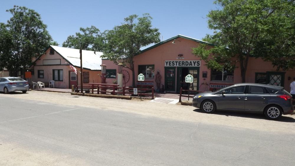 Shep's Miners Inn photo 50