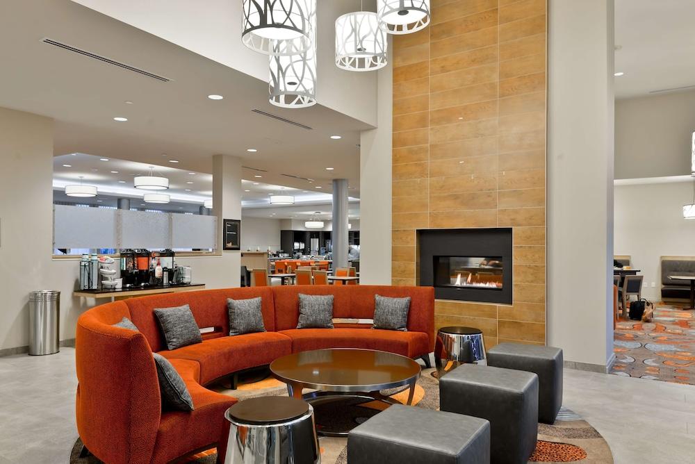 Homewood Suites by Hilton Anaheim Resort – Convention Center photo 2