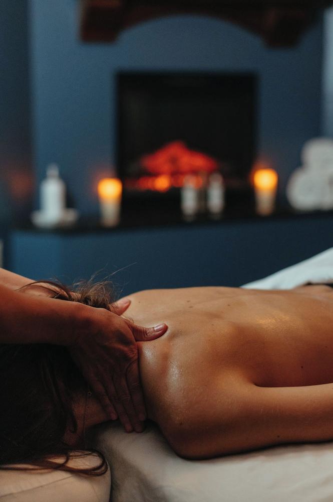 Mirbeau Inn & Spa photo 40