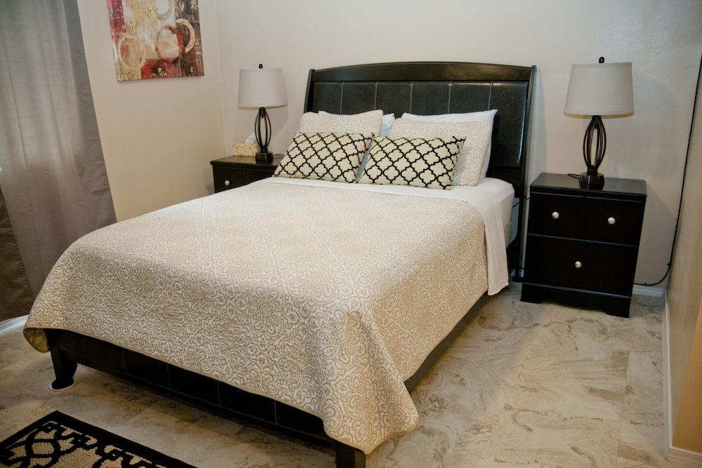 The Green Tree Hotel photo 41
