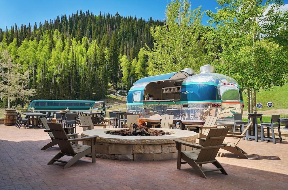 Montage Deer Valley photo 77