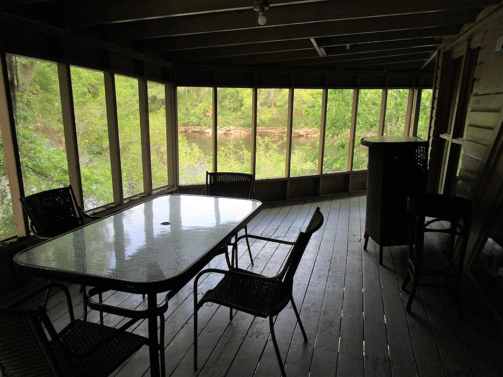 Suwannee River Rendezvous photo 62