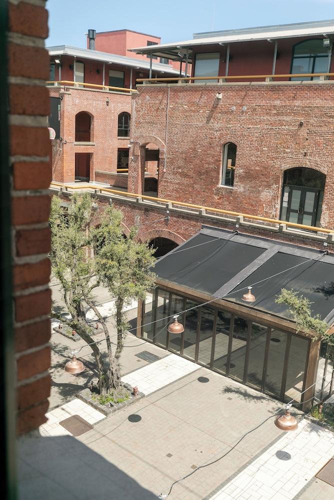 Argonaut Hotel photo 61