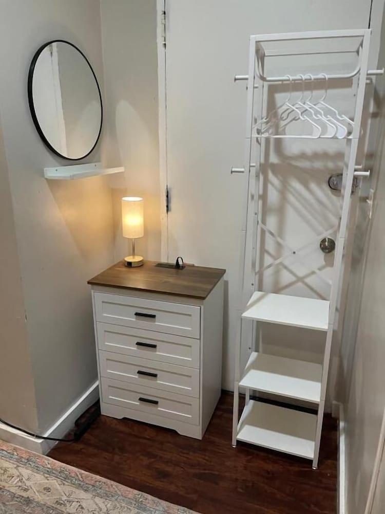 Nest Aparthotel Manhattan photo 31
