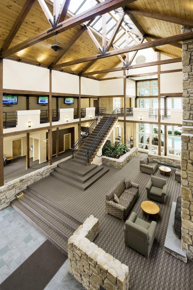 Steele Hill Resorts photo 3